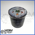 VIC C-039 Oil Filter | MG