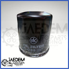 VIC C-039 Oil Filter | MG