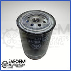 VIC C-101 Oil Filter | Toyota & Ford models