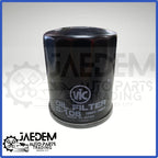 VIC C-106 Oil Filter | Toyota Tamaraw, Revo, Liteace