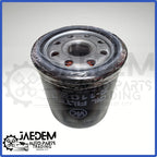VIC C-110 Oil Filter | Toyota Corolla, Altis, Vios, Avanza, Yaris, Suzuki Carry