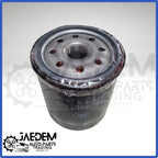VIC C-111 Oil Filter | Toyota Innova, Hilux, Fortuner, Hiace 2005-up
