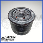 VIC C-112 Oil Filter | Toyota Landcruiser, Prado