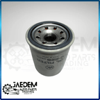 VIC Oil Filter C-225 for Nissan Terrano, Pathfinder 1997-up