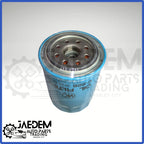 VIC C-226 Oil Filter | Nissan Patrol, Terrano, Frontier, Serena