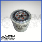 VIC C-231 Oil Filter | Nissan Navara Calibre, NV350, Terra