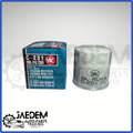 VIC C-231 Oil Filter | Nissan Navara Calibre, NV350, Terra