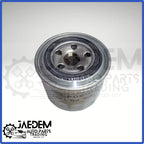 VIC C-304 Oil Filter | Hyundai, Kia (Gas) (List on description)