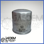 VIC C-305 Oil Filter | Mitsubishi Canter (Secondary)