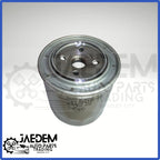 VIC C-305 Oil Filter | Mitsubishi Canter (Secondary)