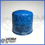 VIC C-307 Oil Filter | Honda Civic EG, Mitsubishi Galant