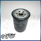 VIC Oil Filter C-312 for Mitsubishi Monterosport, Strada Triton 4N15 2016-up, L300 Euro 4 4N14 Engine | Original Made in Japan