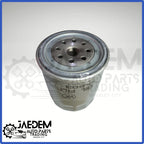 VIC C-503 Oil Filter | Mitusbishi Canter 4D30-4D32 (Primary)