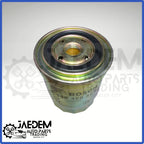 Bosch Fuel Filter D0514 for Mitsubishi L300, L200, Pajero, Adventure & Hyundai Starex 1997-2006 Diesel Vehicles