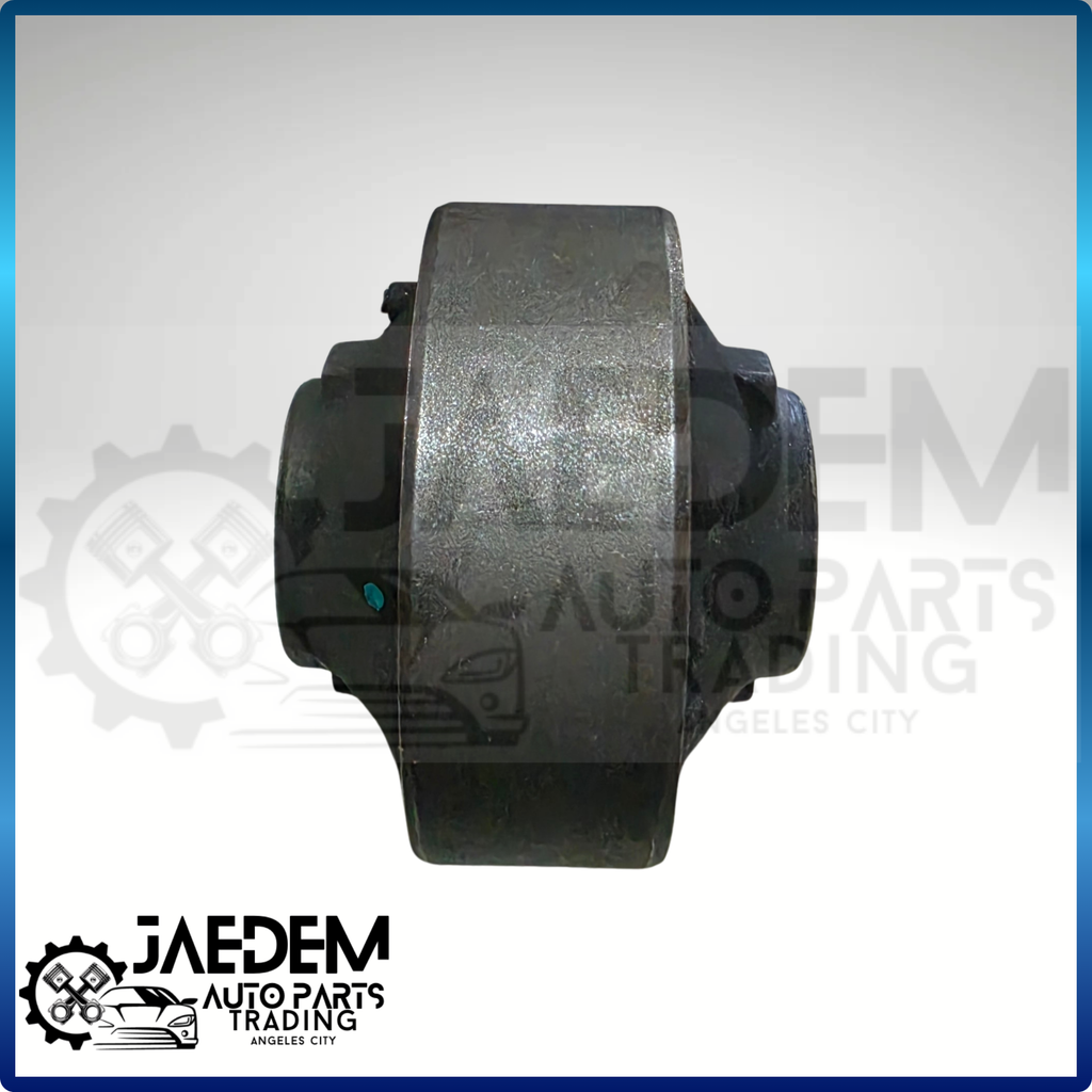 Front Suspension Arm Bushing for Mazda 2, CX-3 SkyActiv 2015-up | Lower