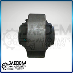 Front Suspension Arm Bushing for Mazda 2, CX-3 SkyActiv 2015-up | Lower