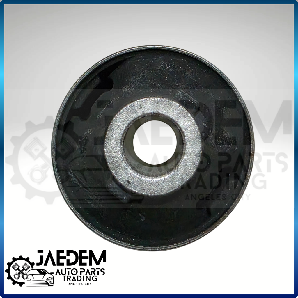 Front Suspension Arm Bushing for Mazda 2, CX-3 SkyActiv 2015-up | Lower
