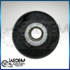 Front Suspension Arm Bushing for Mazda 2, CX-3 SkyActiv 2015-up | Lower