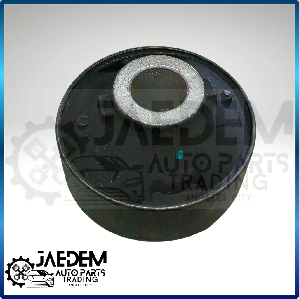 Front Suspension Arm Bushing for Mazda 2, CX-3 SkyActiv 2015-up | Lower