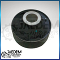 Front Suspension Arm Bushing for Mazda 2, CX-3 SkyActiv 2015-up | Lower