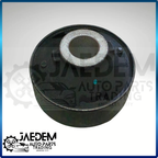 Front Suspension Arm Bushing for Mazda 2, CX-3 SkyActiv 2015-up | Lower