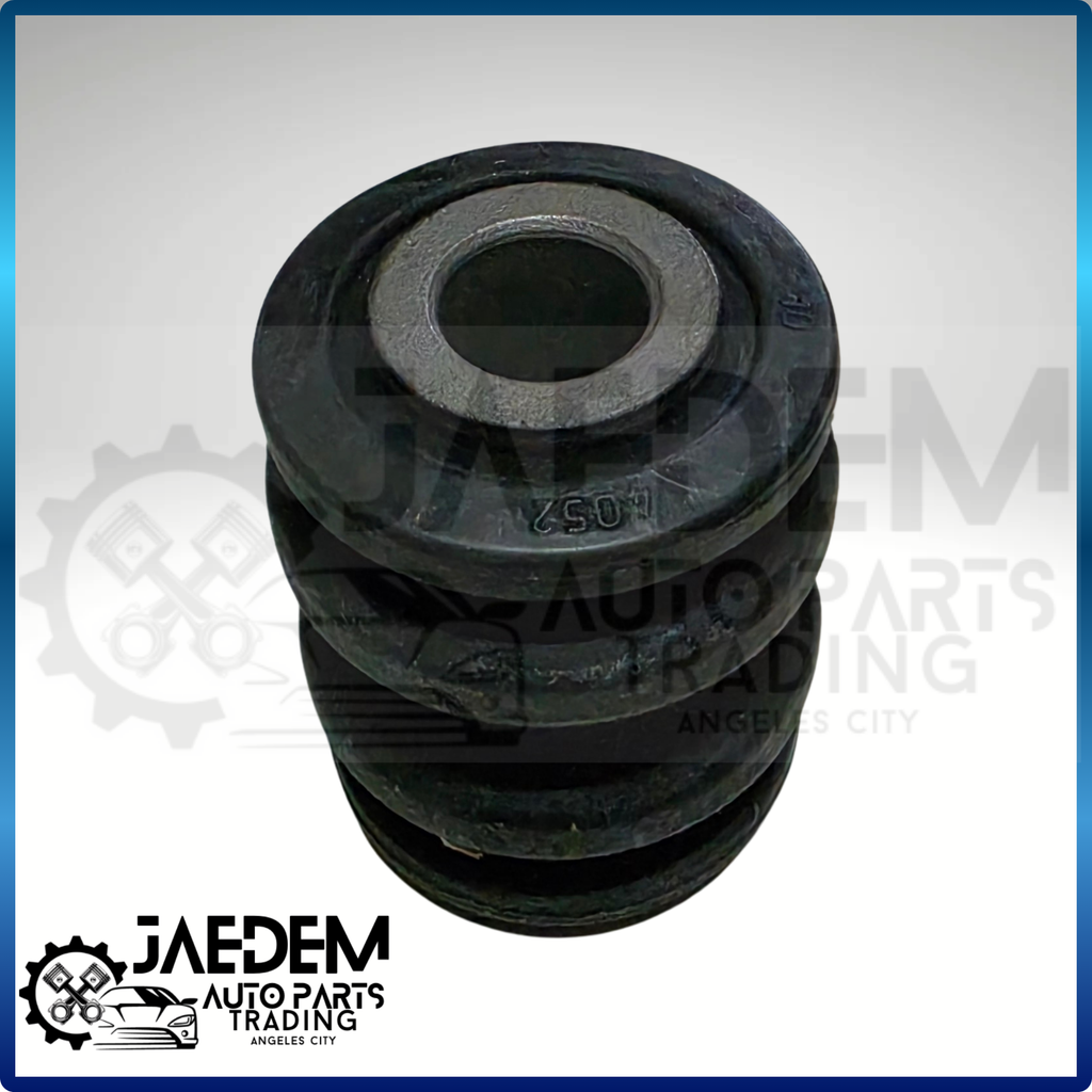 Front Suspension Arm Bushing for Mazda 2, CX-3 SkyActiv 2015-up | Lower