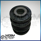 Front Suspension Arm Bushing for Mazda 2, CX-3 SkyActiv 2015-up | Lower