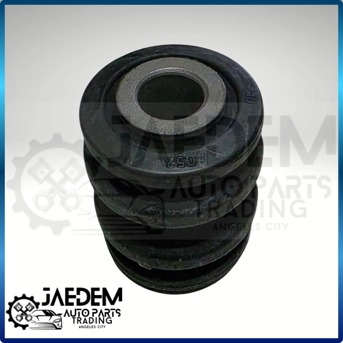 Front Suspension Arm Bushing for Mazda 2, CX-3 SkyActiv 2015-up | Lower
