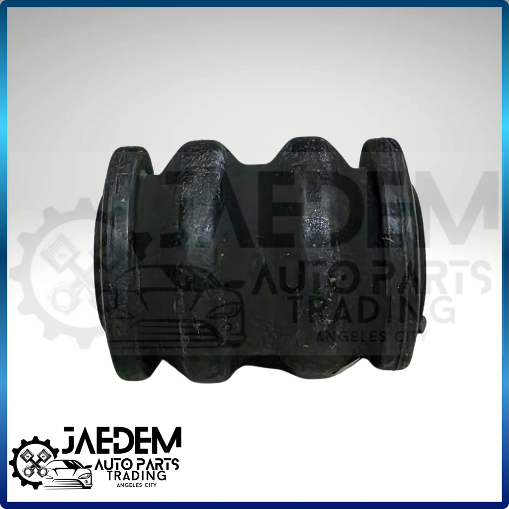 Front Suspension Arm Bushing for Mazda 2, CX-3 SkyActiv 2015-up | Lower