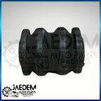 Front Suspension Arm Bushing for Mazda 2, CX-3 SkyActiv 2015-up | Lower