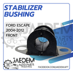 Stabilizer Bar Bushing for Ford Escape | Front