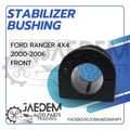 Stabilizer Bar Bushing for Ford Ranger 4x4 2000-2006 - Front