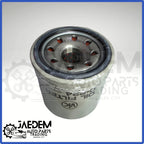 VIC C-224 Oil Filter | Nissan (Full List on Description)